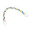 KIMISS Parrot Climbing Cotton Rope Perch (M) view 3