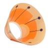 AlpenLife Basics Pet Recovery Cone, Waterproof view 2