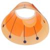 AlpenLife Basics Pet Recovery Cone, Waterproof view 3
