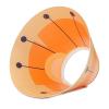AlpenLife Basics Pet Recovery Cone, Waterproof view 4