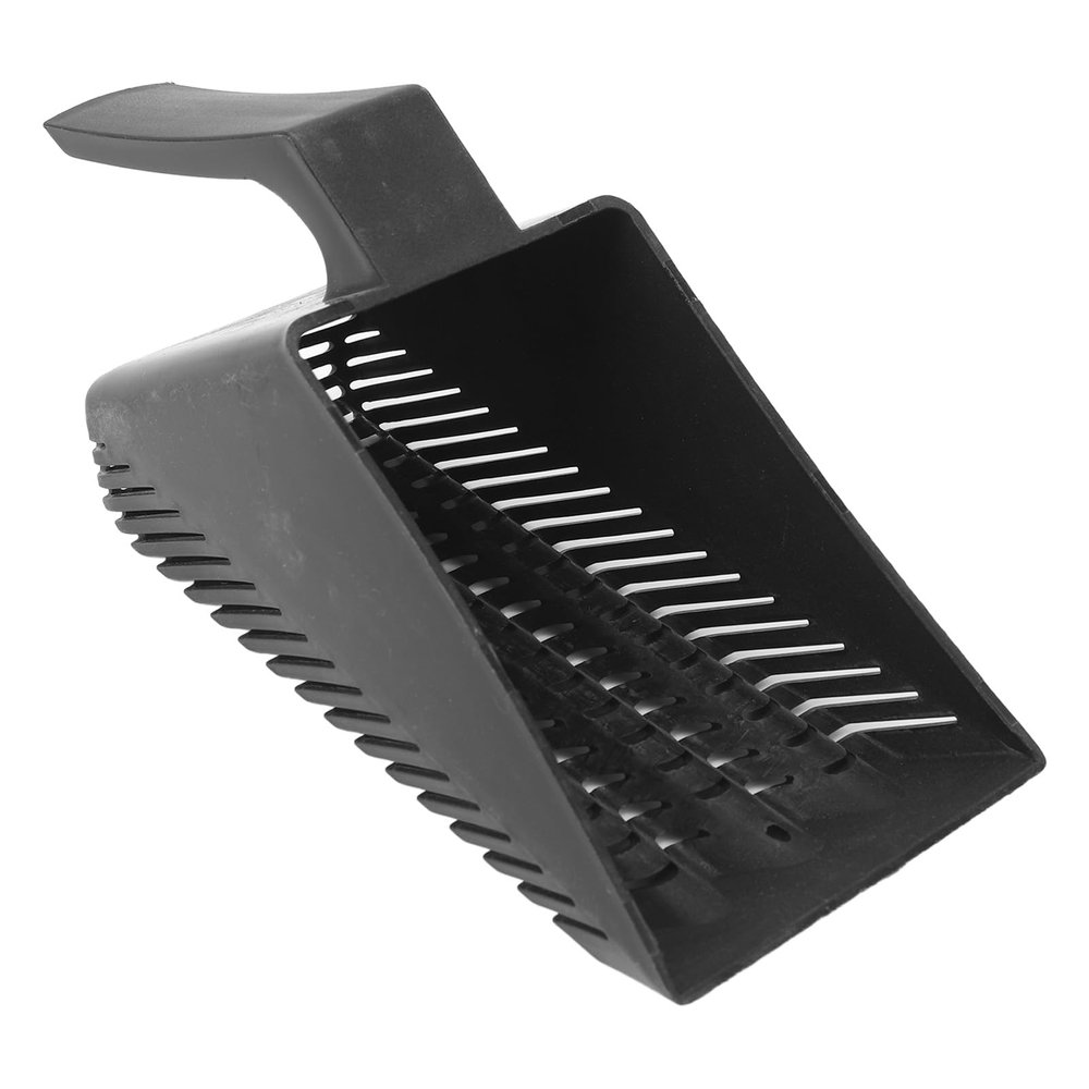 Aquarium Gravel Sand Scoop