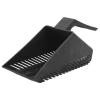 Aquarium Gravel Sand Scoop view 2
