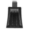Aquarium Gravel Sand Scoop view 3