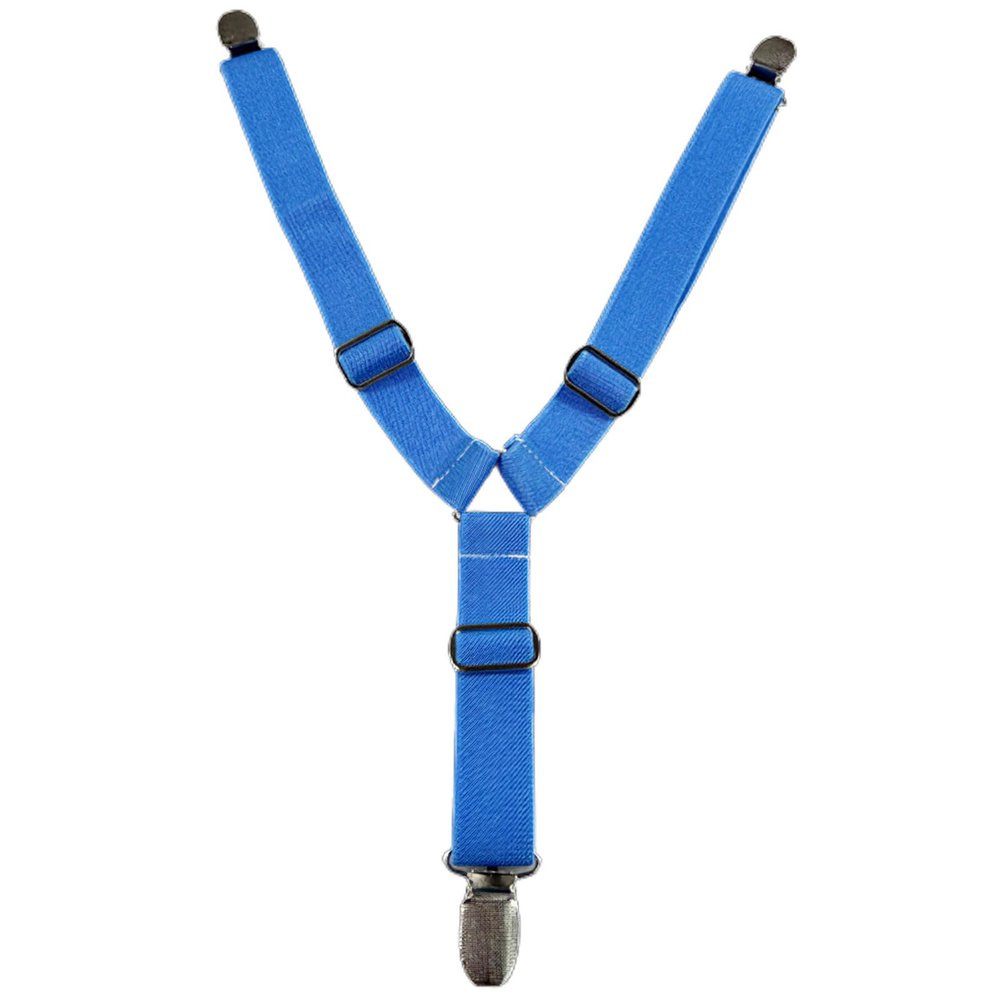 Adjustable Pet Diaper Suspenders for Dogs