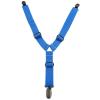 Adjustable Pet Diaper Suspenders for Dogs view 1