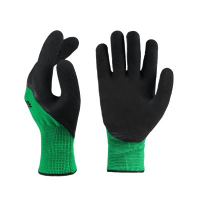 Ofggd 2 Pack Bird Training Gloves