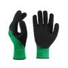 Ofggd 2 Pack Bird Training Gloves view 1