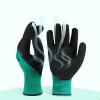 Ofggd 2 Pack Bird Training Gloves view 4