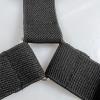 Adjustable Pet Diaper Suspenders for Dogs view 3