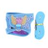 Adjustable Pet Harness for Small Animals view 1