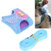 Adjustable Pet Harness for Small Animals view 4