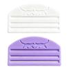 Cat Food Pouch Squeezer, 2 Pack view 1
