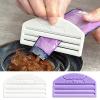 Cat Food Pouch Squeezer, 2 Pack view 3