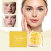 Deep Collagen Retinol Power Boosting Capsule Cream, Facial Retinol Cream, Long-Lasting Moisture, Firming Anti-Aging Moisturizer, Even Skin Tone (1 Pc, 50 g) view 2