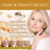 2-Piece Bee Venom Facial Serum Set - Anti-Aging, Hydrating view 2