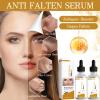 2-Piece Bee Venom Facial Serum Set - Anti-Aging, Hydrating view 3