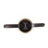 Restokki Bronze Mushroom-Shaped Metal Nail Studs, Galvanized view 3