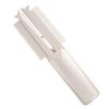 Abaodam Plastic Pet Comb for Cats and Dogs view 1