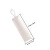 Abaodam Plastic Pet Comb for Cats and Dogs view 2