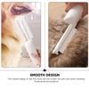 Abaodam Plastic Pet Comb for Cats and Dogs view 3