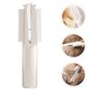 Abaodam Plastic Pet Comb for Cats and Dogs view 4