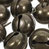 TOVINANNA 20-Pack Rustic Metal Bells with Hanging Loops view 3