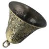 URPIZY Antique Style Animal Bells view 3