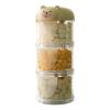 Dog Treat Container, 150ml view 1