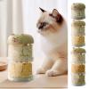 Dog Treat Container, 150ml view 4