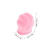 Handheld Silicone Lip Plumper for Women, Pink view 2
