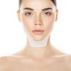 IMIKEYA 5-Piece Moisturizing Neck Mask for Dry Skin view 4