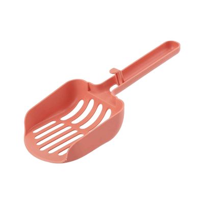 NONGYU Quick Clean Cat Litter Scoop