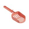 NONGYU Quick Clean Cat Litter Scoop view 3