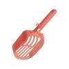 NONGYU Quick Clean Cat Litter Scoop view 4