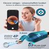 Bebird Pro Earsight Ultra Earwax Remover with 5G Wi-Fi, 1080p HD Otoscope, Flexible Camera Ear Cleaner and 30 Replacement Tips for Adults, Children, iOS and Android view 3