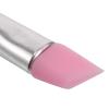 SOIMISS Silicone Eyeshadow Brushes, 3-Piece Set view 3