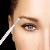 SOIMISS Silicone Eyeshadow Brushes, 3-Piece Set view 4