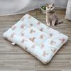 Pongpai Warm Pet Bed view 1