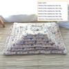 Pongpai Warm Pet Bed view 4