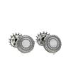 2-Pack HQ9 Replacement Shaving Blades view 1