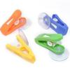 Aquarium Algae Clip Feeder Holder with Strong Suction Cup view 4