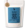 jaramari Old Sea Salt 500 g – Traditional Coarse Sea Salt from Portugal | Natural & Unrefined | Mineral-Rich Atlantic Sea Salt view 1