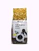 Generic Natural Coffee Beans, Whole Beans, 1 kg Pack, 2-Pack view 1