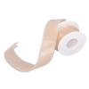 ACOGEDO Silicone Ear Correction Patches for Toddlers, Breathable, Cuttable, Soft, Hypoallergenic, Self-Adhesive view 1