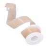 ACOGEDO Silicone Ear Correction Patches for Toddlers, Breathable, Cuttable, Soft, Hypoallergenic, Self-Adhesive view 2