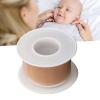ACOGEDO Silicone Ear Correction Patches for Toddlers, Breathable, Cuttable, Soft, Hypoallergenic, Self-Adhesive view 4