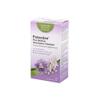 Passedan Plus Valerian Tablets, 60 Count – for Nervous Restlessness and Difficulty Falling Asleep, Herbal Medicine for Ages 12+ view 1