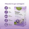 Passedan Plus Valerian Tablets, 60 Count – for Nervous Restlessness and Difficulty Falling Asleep, Herbal Medicine for Ages 12+ view 3