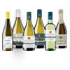 Oberrotweiler Only Grauburgunder Wine Set - 6-Bottle Tasting Pack from Kaiserstuhl view 1