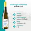 Oberrotweiler Only Grauburgunder Wine Set - 6-Bottle Tasting Pack from Kaiserstuhl view 2